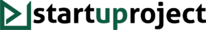 StartUProject Logo